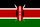 Kiswahili